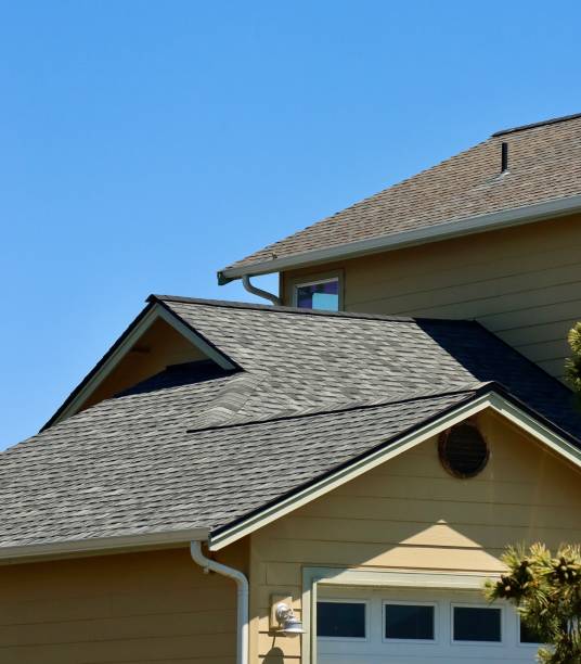 Waterproofing in Des Allemands, LA
